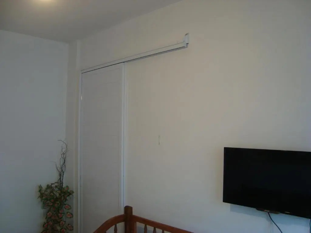 Apart Marcelo - Copacabana - Chambres