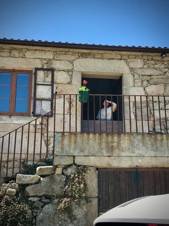 O lagar de Jesús