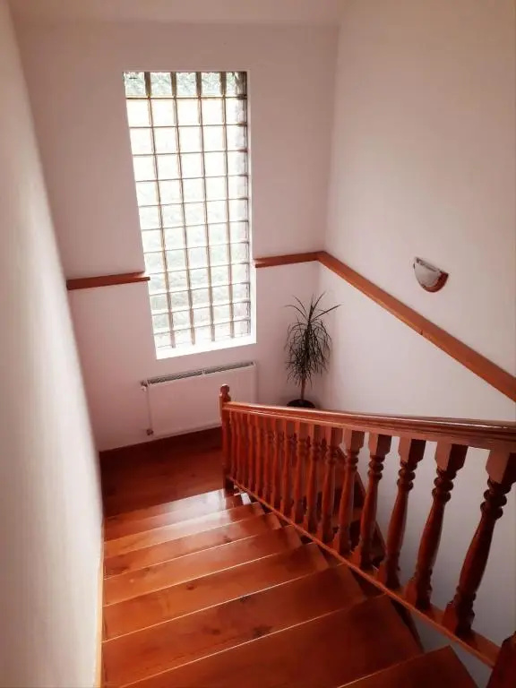 Guest House Tena