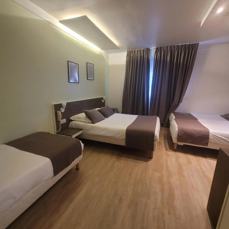 Hotel photo 27