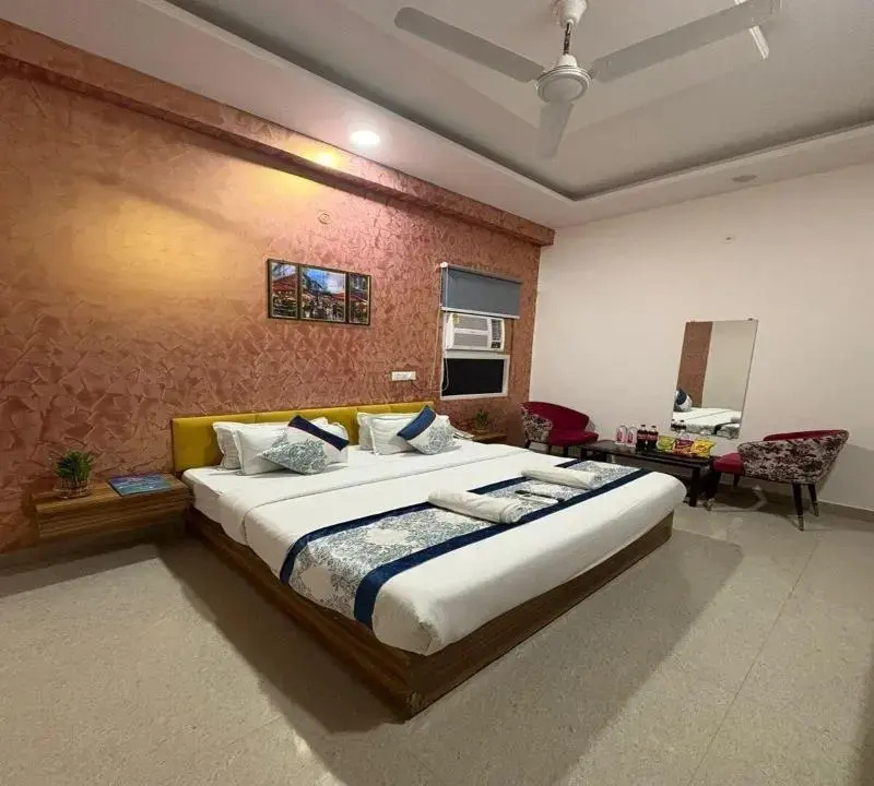 Hotel photo 37