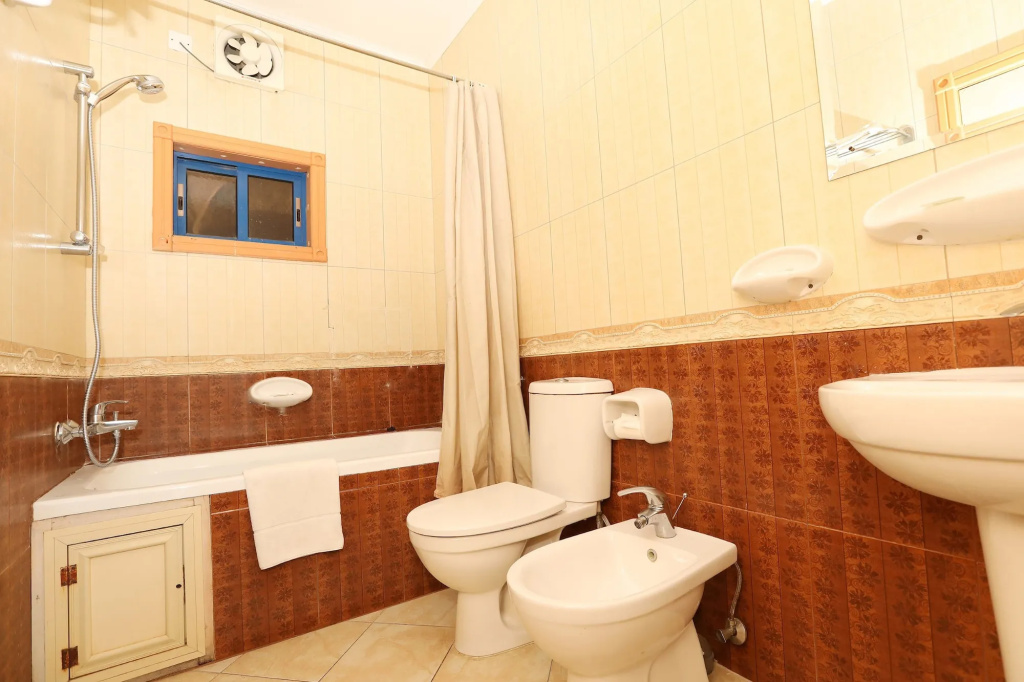 Hotel photo 29
