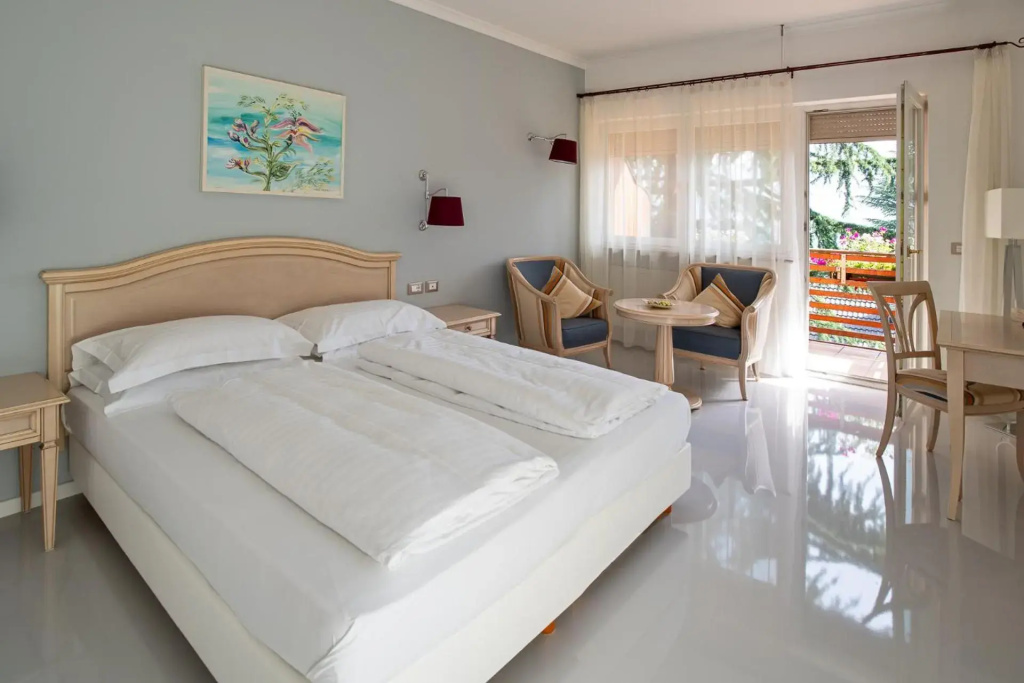 Hotel photo 41