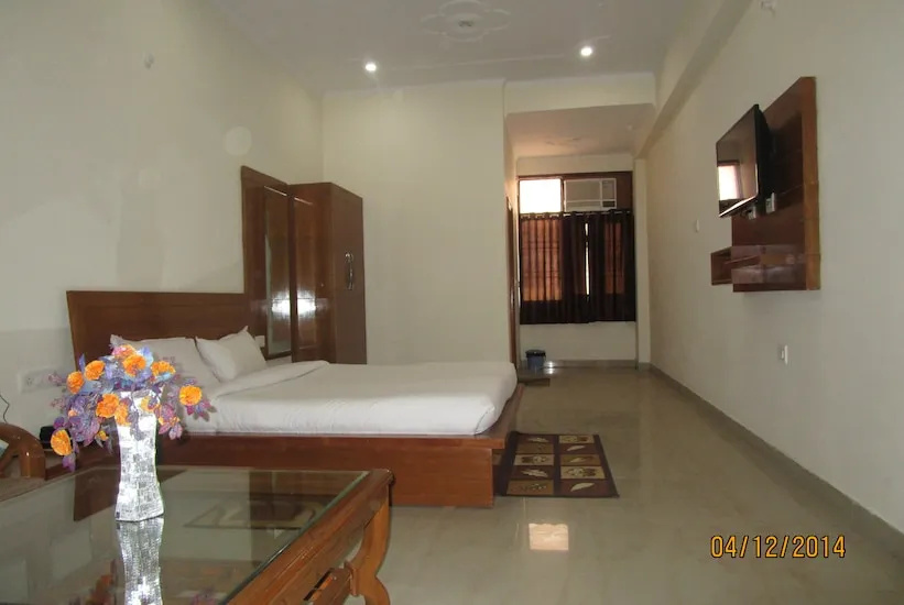 Hotel photo 19