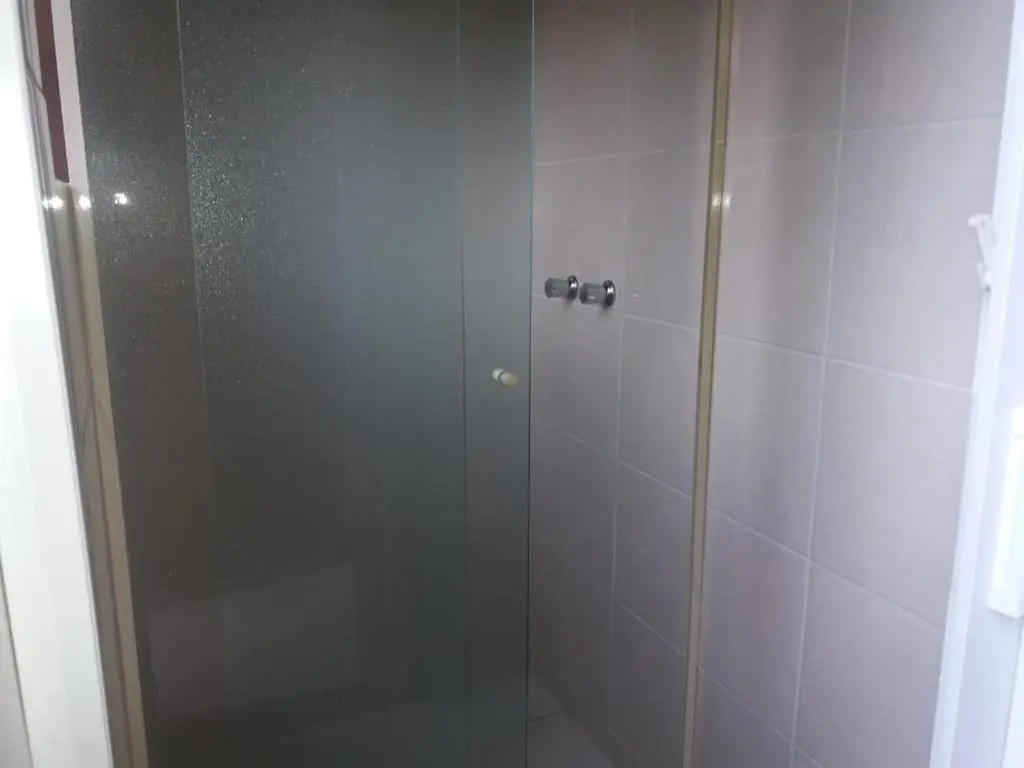 1 Bedroom Chalet