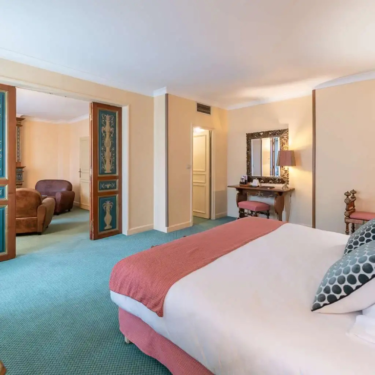 Hotel photo 29
