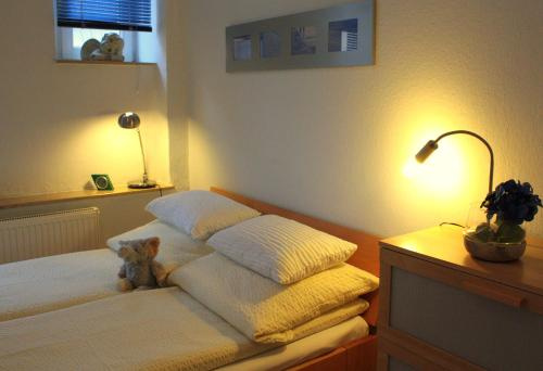 Hotel photo 28