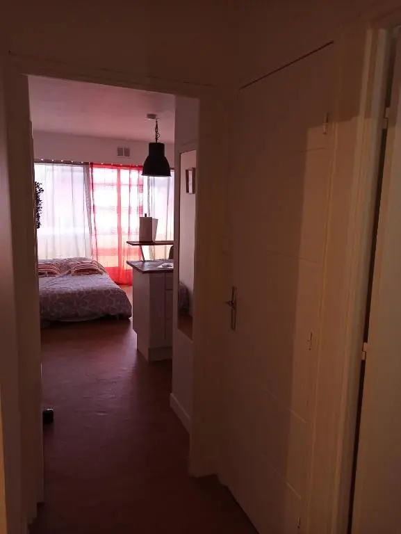 Տтυɗισ126 Moderne Spacieux Lumineux