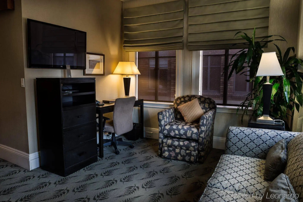 Hotel photo 36