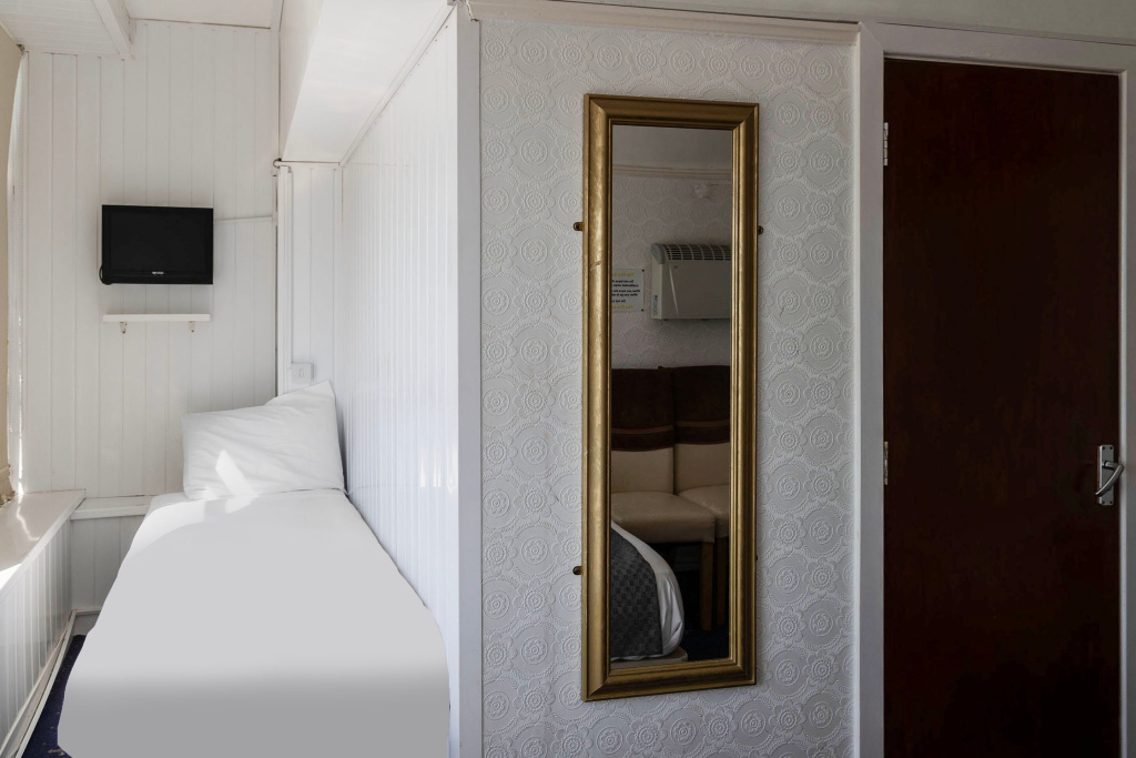 Hotel photo 29
