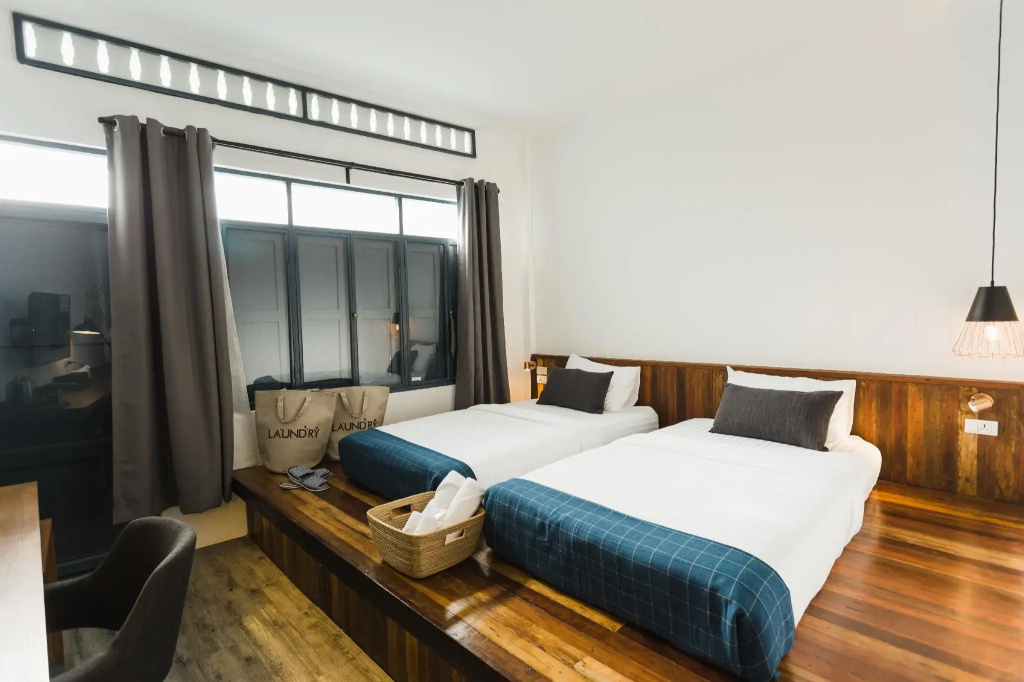 Hotel photo 23