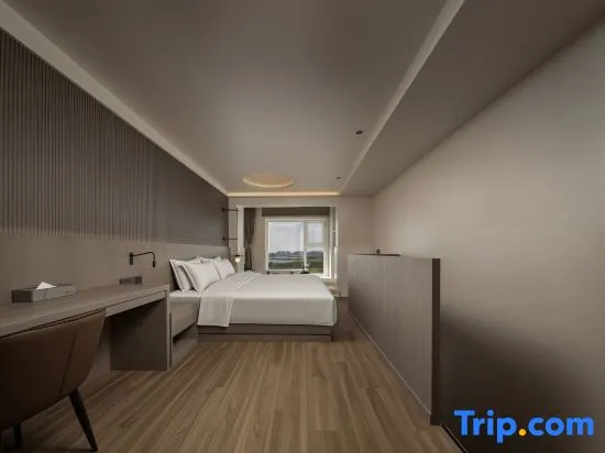 Premier Suite