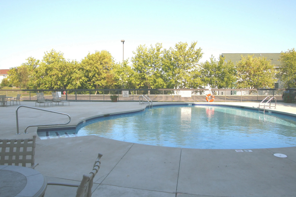 Hotel photo 45