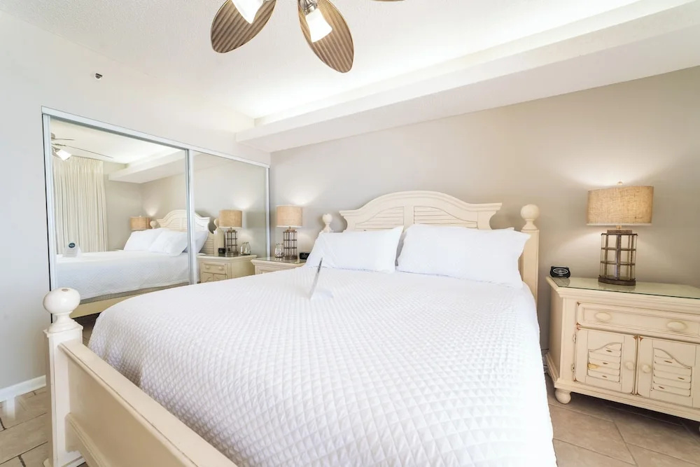 Hotel photo 40