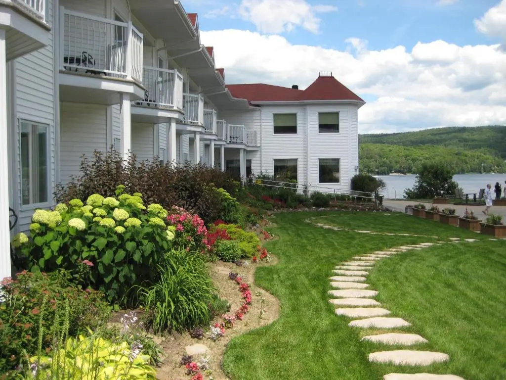 Superior Double room with balcony (full double bed)
