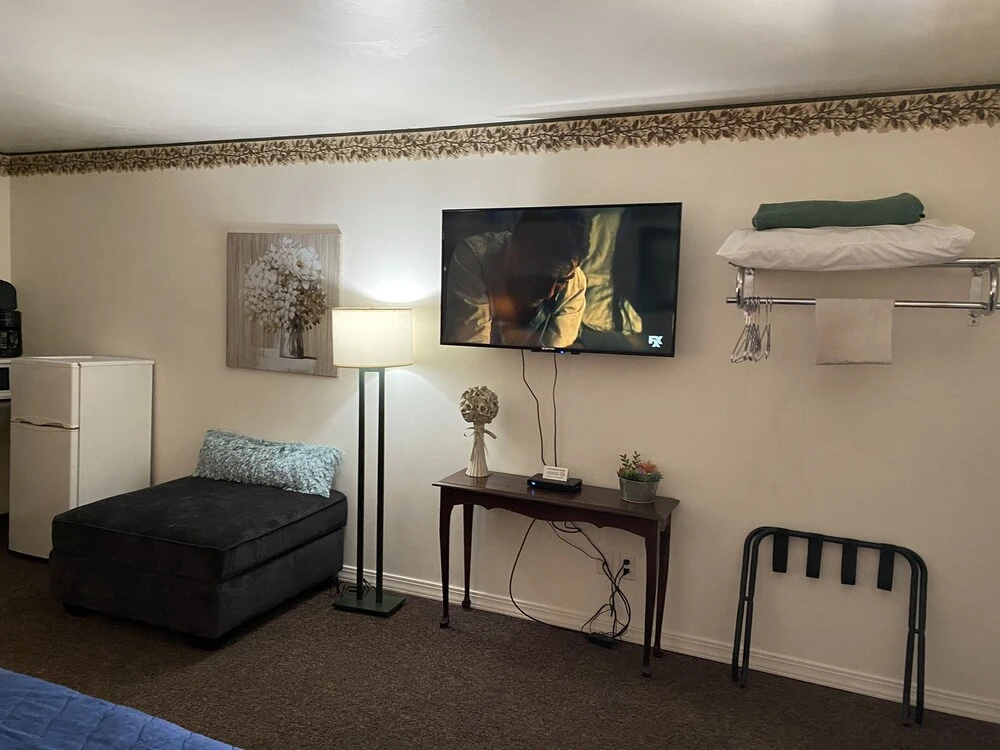 Hotel photo 25