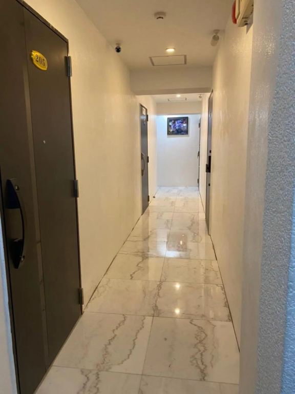 Takemura Building 2nd floor 사진 17