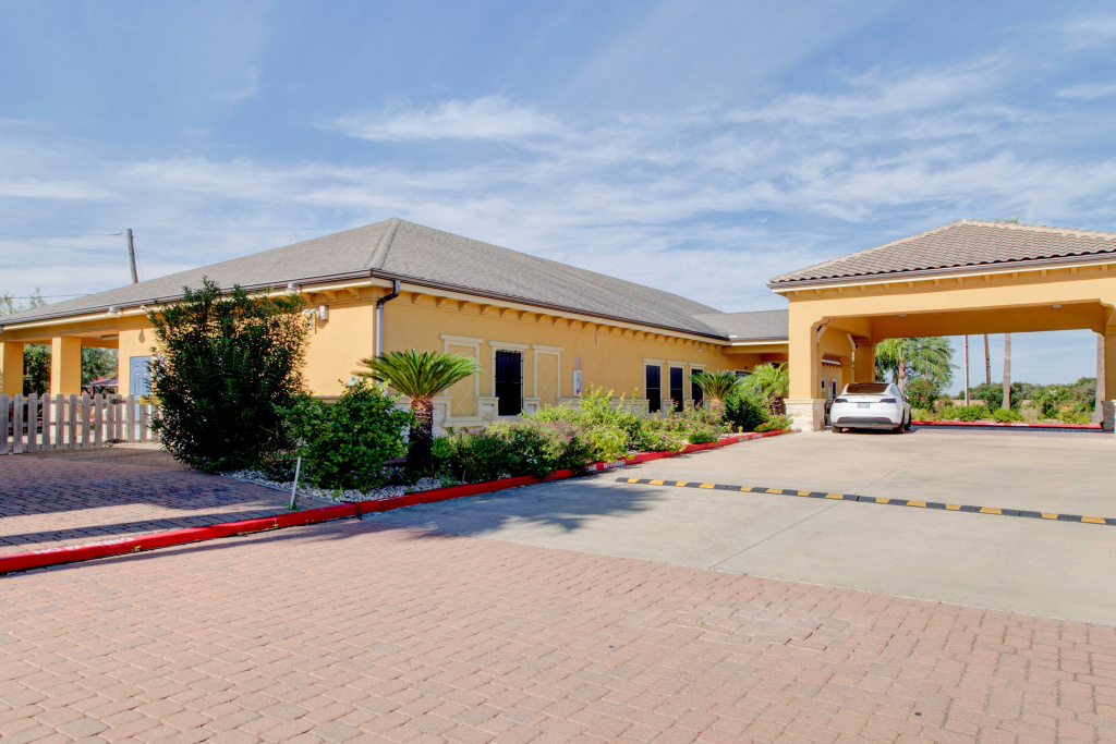 Hotel photo 49