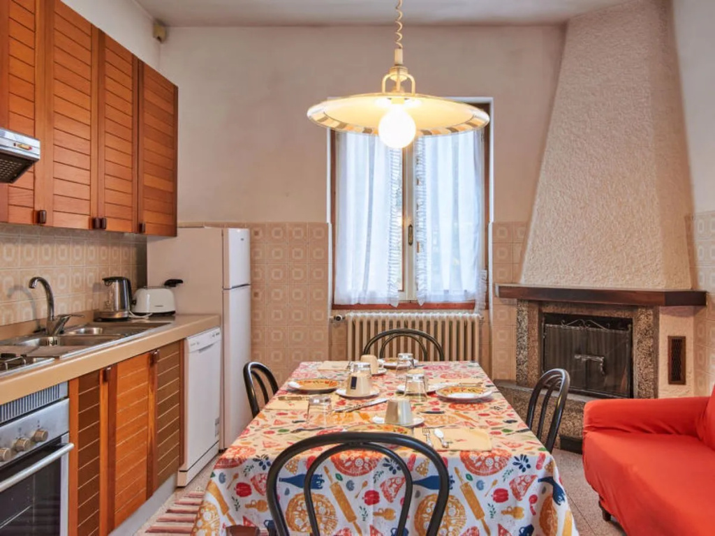 Hotel photo 43
