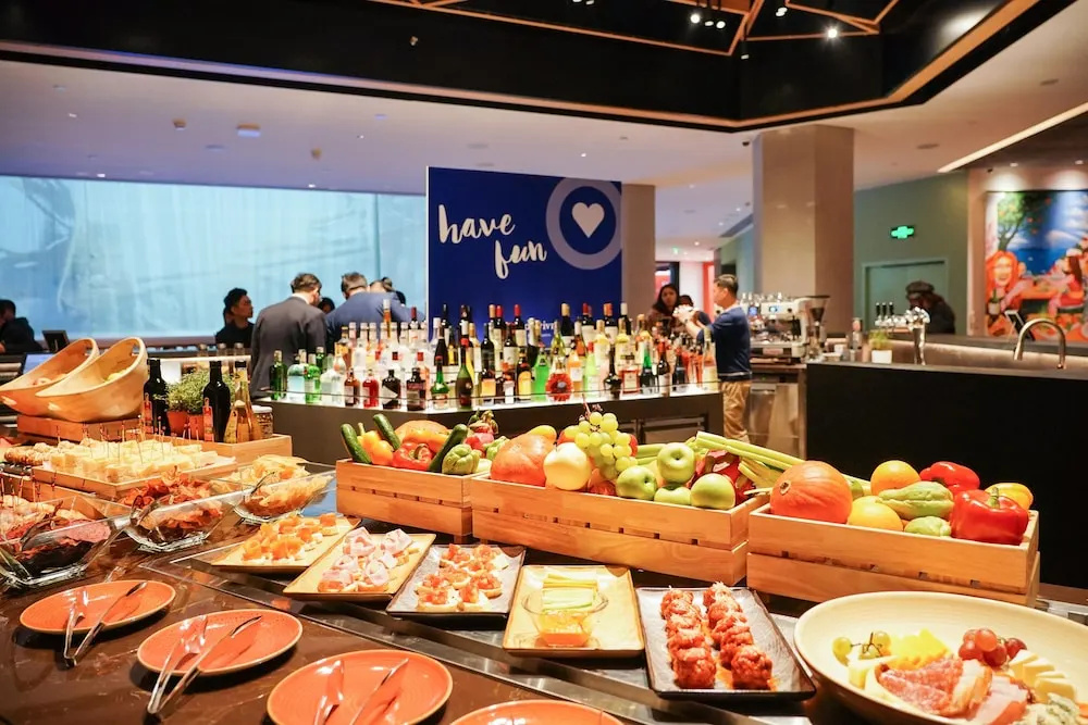 Hotel photo 45