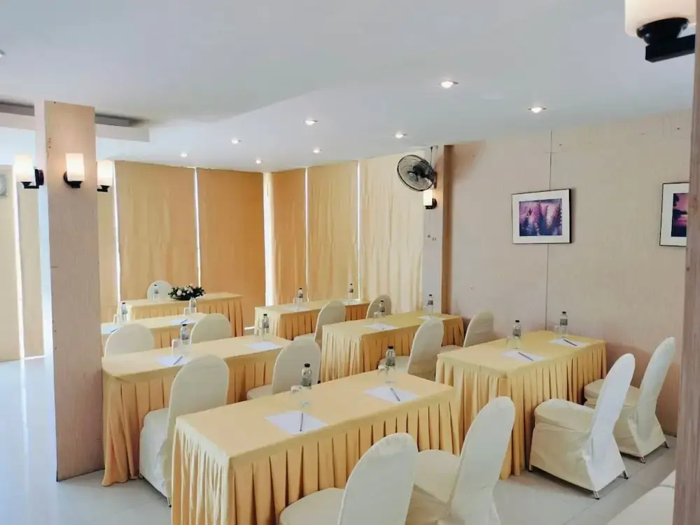 Hotel photo 25