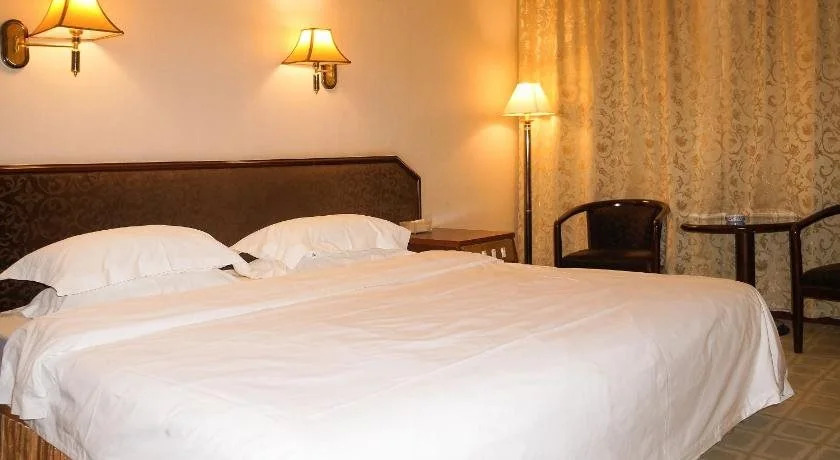 Bao Tou — фото 6