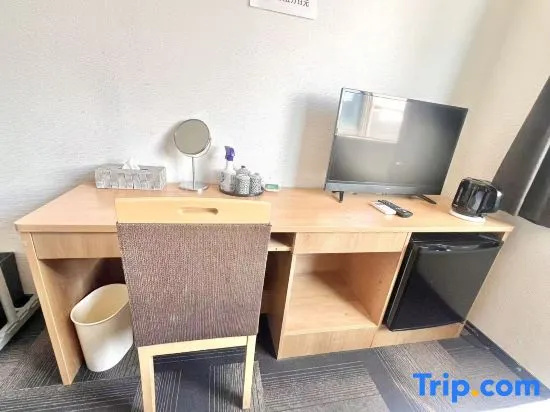 Holiday Pearl Hotel 사진 6