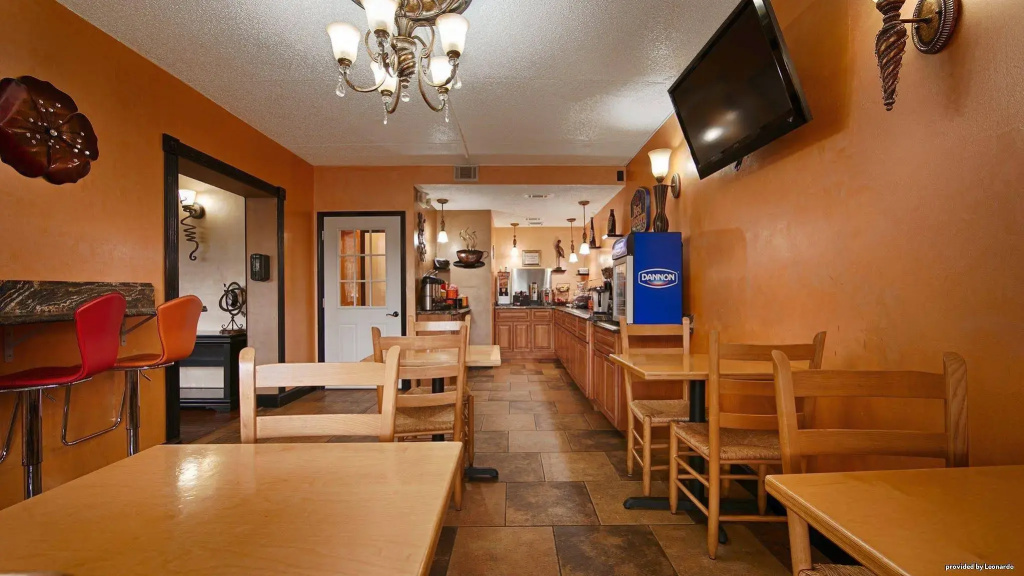 Hotel photo 29