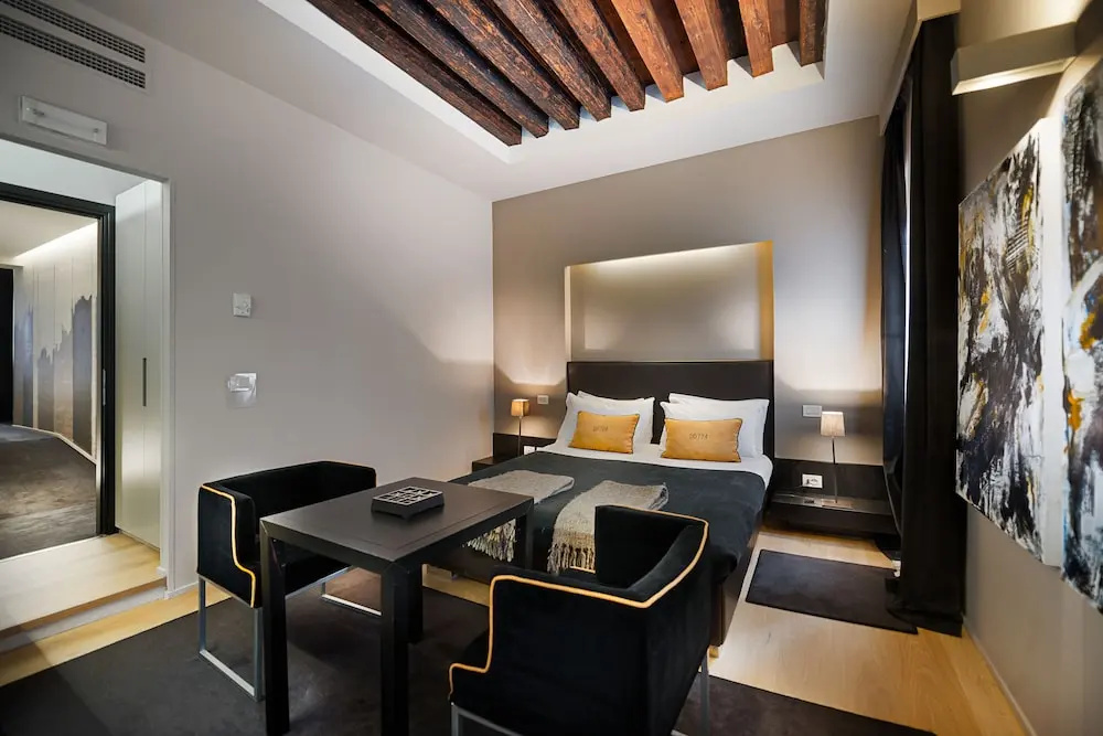Hotel photo 27