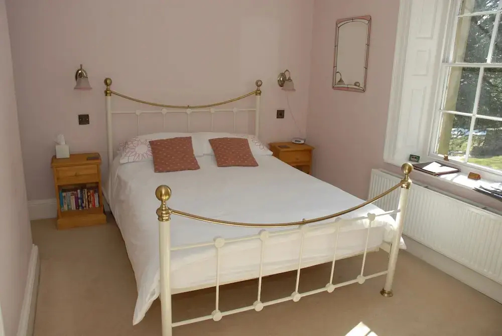 Hotel photo 32