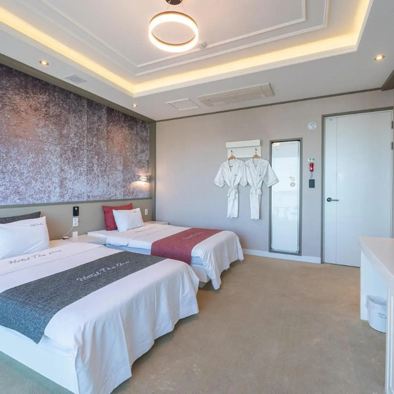Hotel photo 39