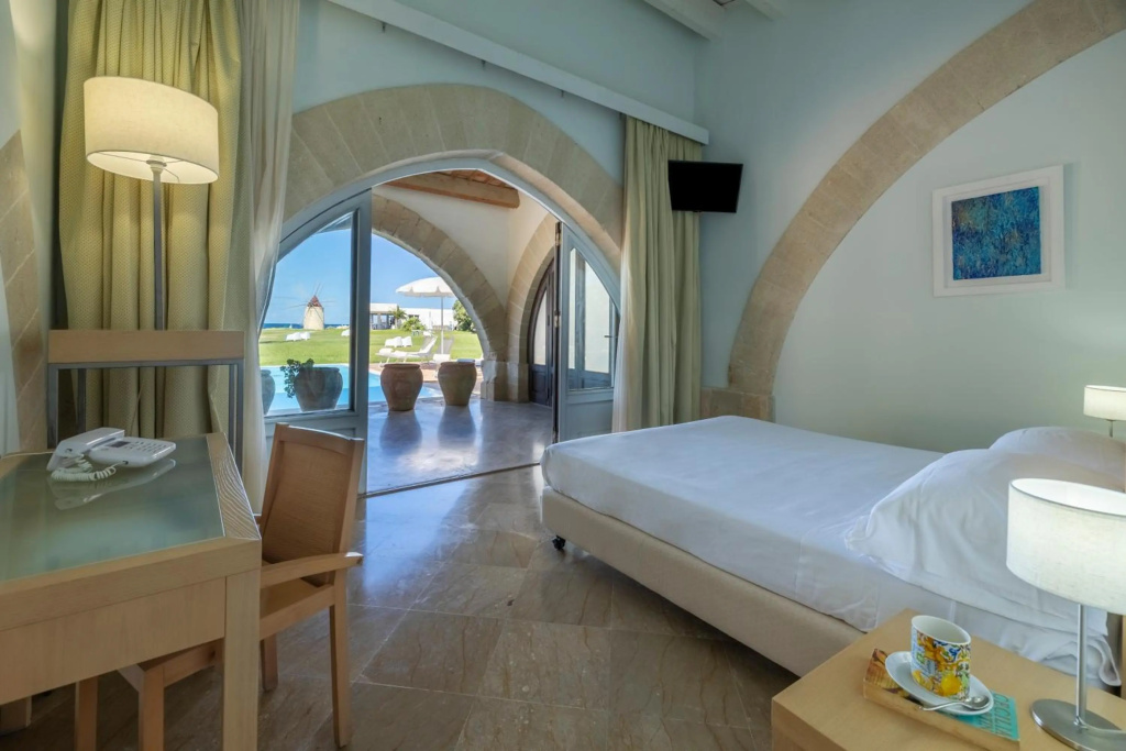Hotel photo 27