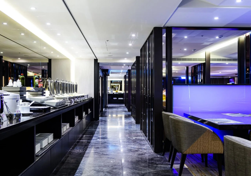 Hotel photo 27