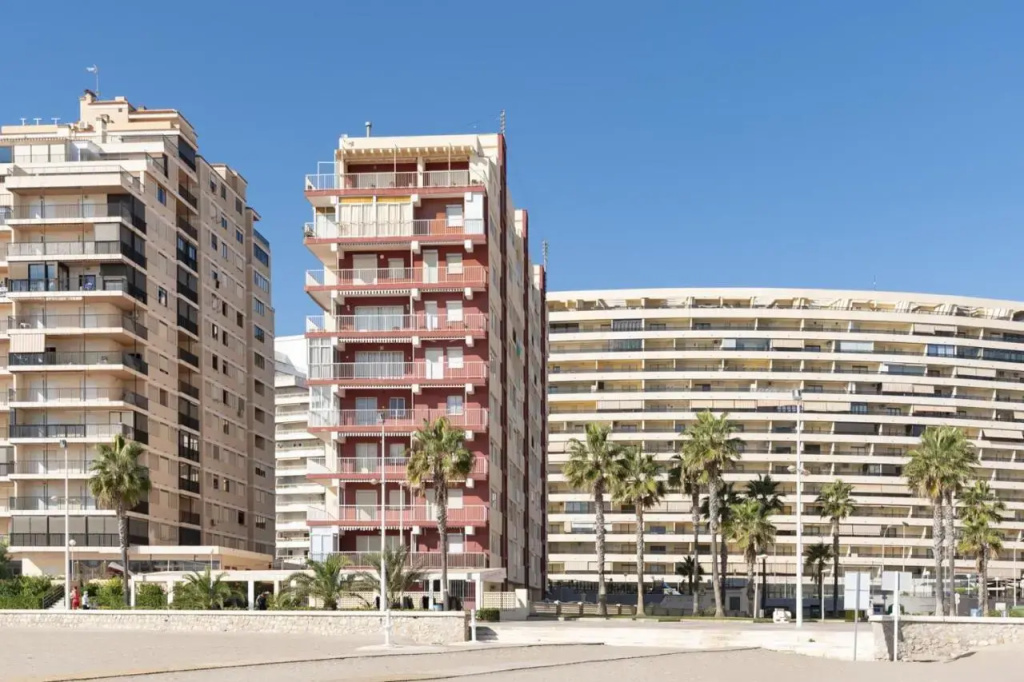 El Raco- C, 8-16