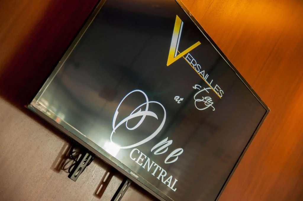 Hotel photo 25