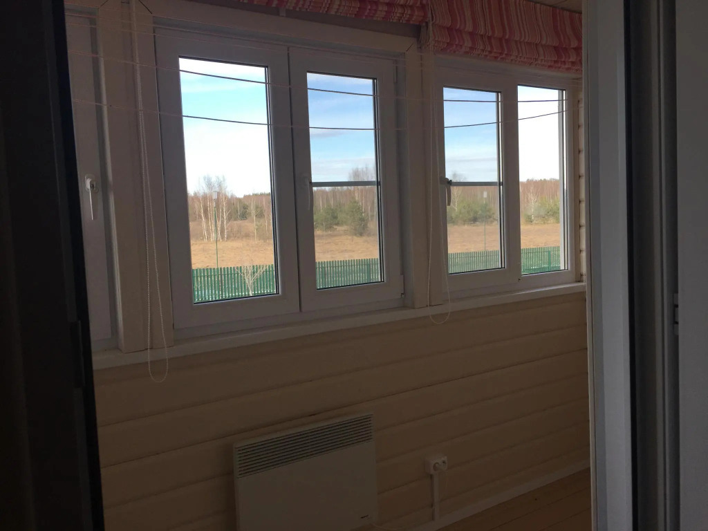 Озерки 2 - фото 6