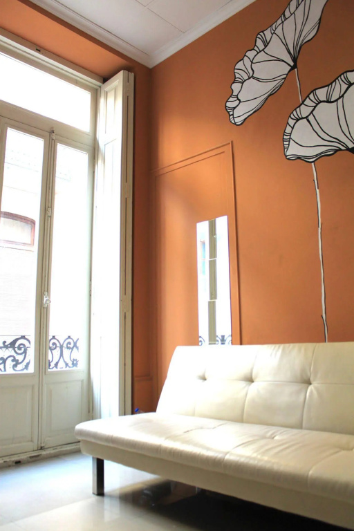 Hotel photo 39