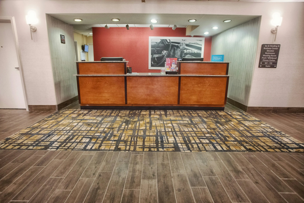 Hotel photo 48
