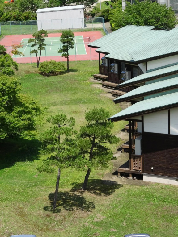 Hotel photo 27