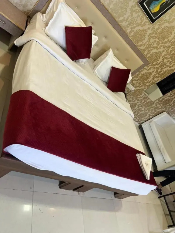 Hotel photo 36