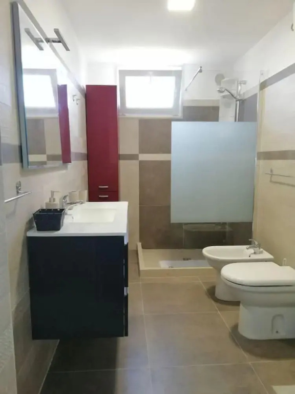 Hotel photo 32