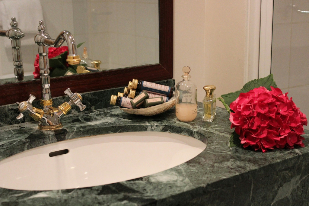 Hotel photo 35