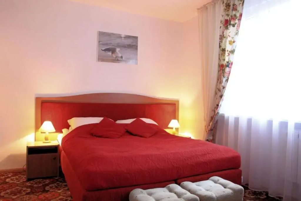 Hotel photo 33