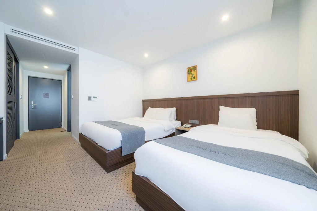 Hotel photo 26