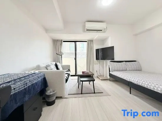 Akihabara 16 Hotel 사진 3