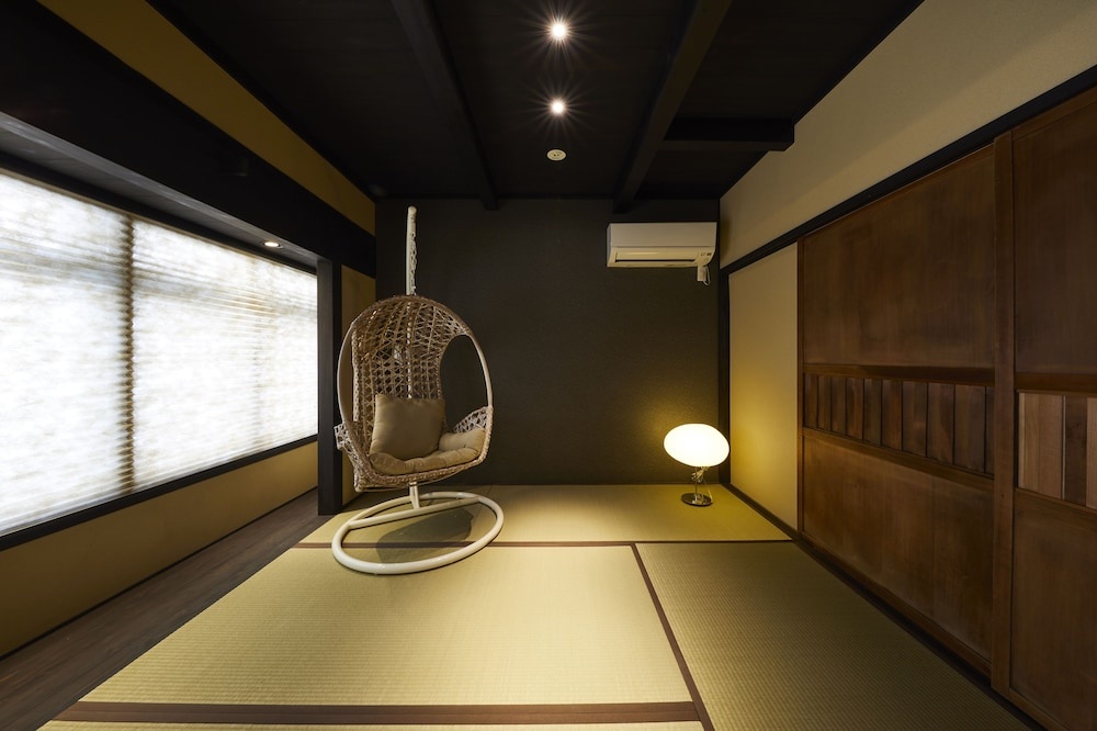 Rinn Tenjincho 사진 19