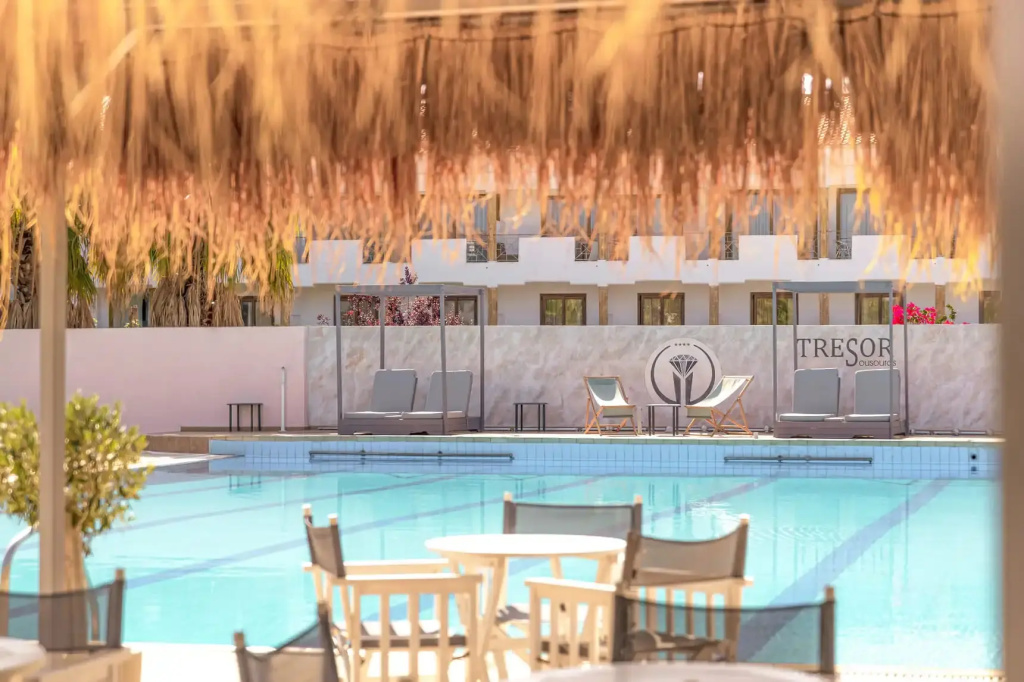 Hotel photo 13