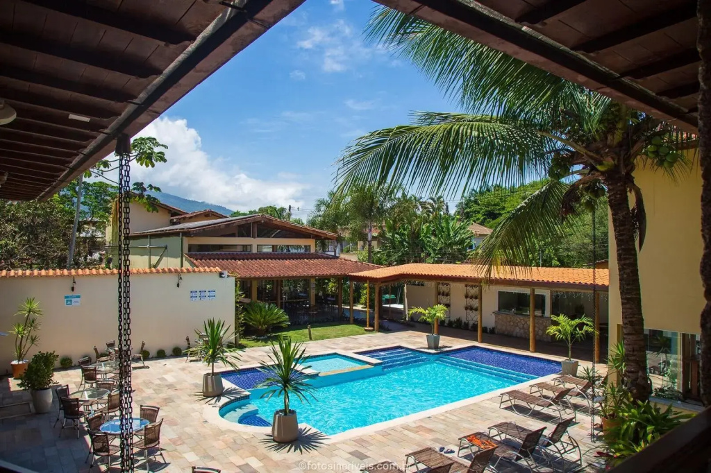 Hotel photo 37