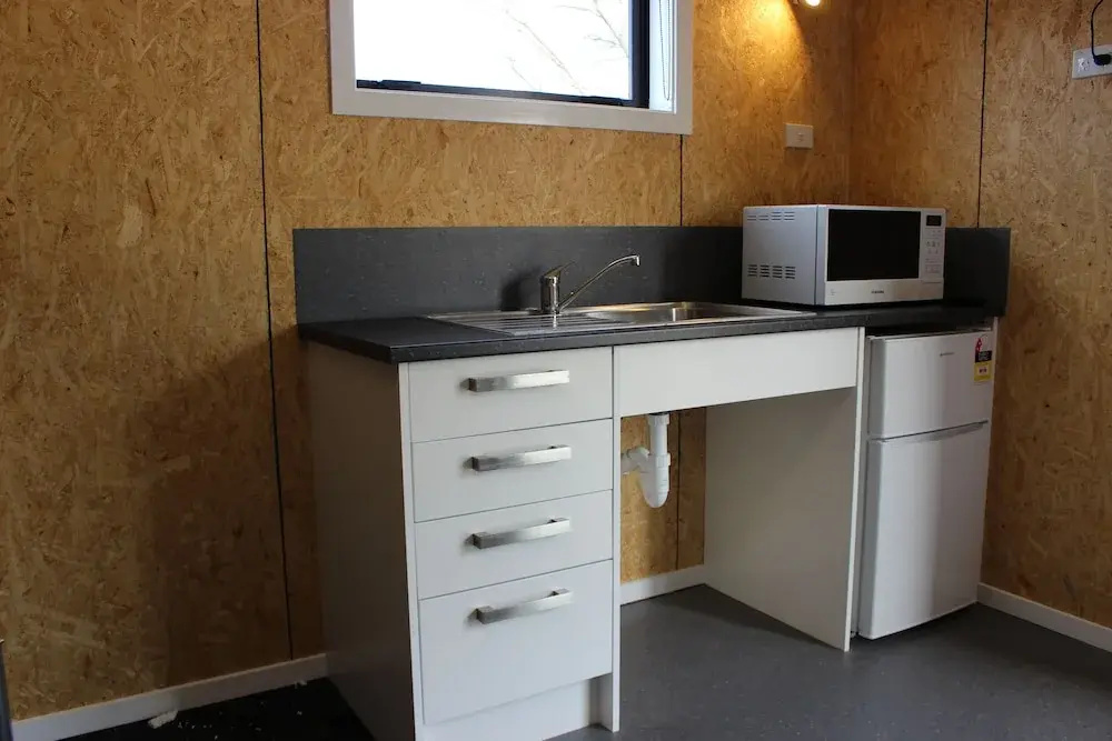 Hotel photo 28