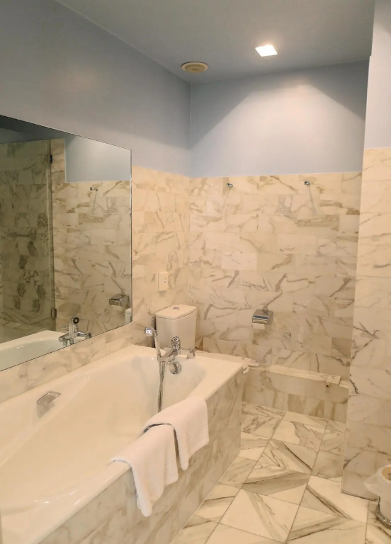 Grand Hotel des Templiers - Chambres